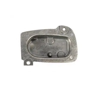 LED-modul till strålkastare 8V0998473A (1 st, vänster) Audi A3 2012–2020 foto 4