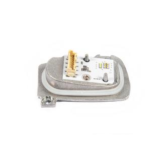 LED-modul till strålkastare 8V0998474A (1 st, höger) Audi A3 2012–2020 foto 1