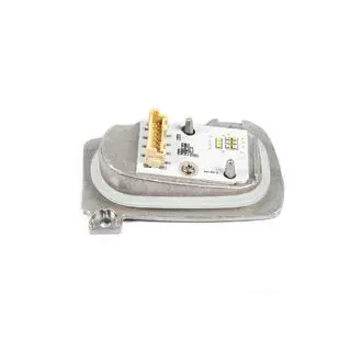 LED-modul till strålkastare 8V0998474A (1 st, höger) Audi A3 2012–2020 foto 1