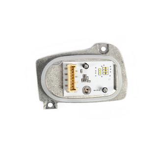 LED-modul till strålkastare 8V0998474A (1 st, höger) Audi A3 2012–2020 foto 2
