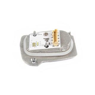 LED-modul till strålkastare 8V0998474A (1 st, höger) Audi A3 2012–2020 foto 3