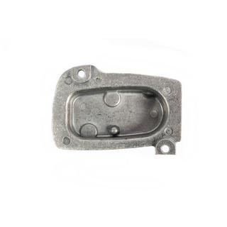 LED-modul till strålkastare 8V0998474A (1 st, höger) Audi A3 2012–2020 foto 4