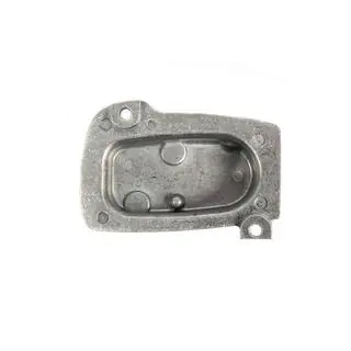 LED-modul till strålkastare 8V0998474A (1 st, höger) Audi A3 2012–2020 foto 4