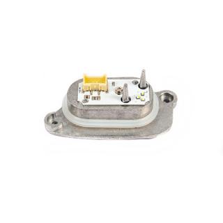 LED-modul till strålkastare 8V0998473 (1 st, vänster) Audi A3 2012–2020 foto 1