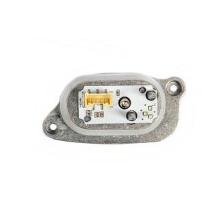 LED-modul till strålkastare 8V0998473 (1 st, vänster) Audi A3 2012–2020 foto 2