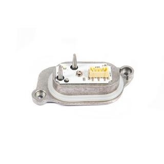 LED-modul till strålkastare 8V0998473 (1 st, vänster) Audi A3 2012–2020 foto 3