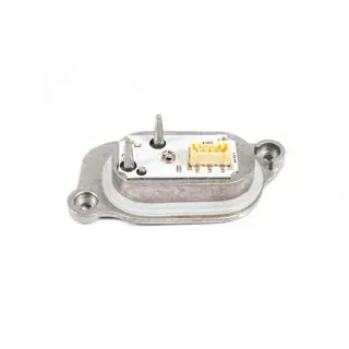 LED-modul till strålkastare 8V0998473 (1 st, vänster) Audi A3 2012–2020 foto 3