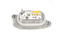 Audi A3 2012–2020 LED-modul till strålkastare 8V0998474 (1 st, höger) foto 1