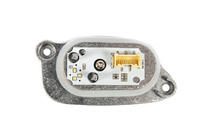 Audi A3 2012–2020 LED-modul till strålkastare 8V0998474 (1 st, höger) foto 2