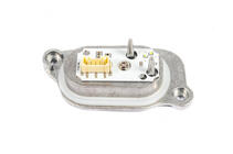 Audi A3 2012–2020 LED-modul till strålkastare 8V0998474 (1 st, höger) foto 3