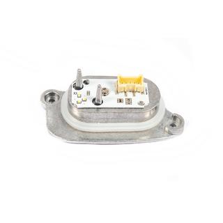 LED-modul till strålkastare 8V0998474 (1 st, höger) Audi A3 2012–2020 foto 1