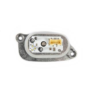 LED-modul till strålkastare 8V0998474 (1 st, höger) Audi A3 2012–2020 foto 2