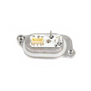 LED-modul till strålkastare 8V0998474 (1 st, höger) Audi A3 2012–2020 foto 3