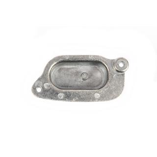 LED-modul till strålkastare 8V0998474 (1 st, höger) Audi A3 2012–2020 foto 4
