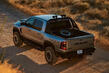 Ram 1500 TRX: test av en högpresterande 4x4-pickup foto 5