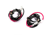Volkswagen Jetta 2011–2018 Adapter för LED-lampor H7 (2 st) foto 2