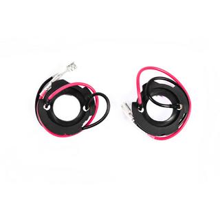 Adapter för LED-lampor H7 (2 st) foto 3