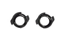 Volkswagen Passat B6 2006–2012 Adapter för LED-lampor H7 (L14) (2 st) foto 1