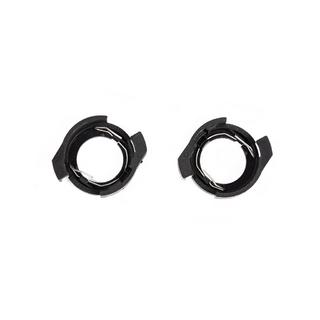 Adapter för LED-lampor H7 (L14) (2 st) Renault Megane IV 2016–2025 foto 1