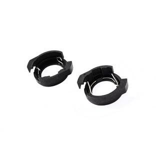 Adapter för LED-lampor H7 (L14) (2 st) Renault Megane IV 2016–2025 foto 2