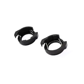 Adapter för LED-lampor H7 (L14) (2 st) Renault Megane IV 2016–2025 foto 2