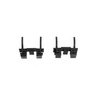 Adapter för H7 LED-lampor (L15) (2 st) foto 3