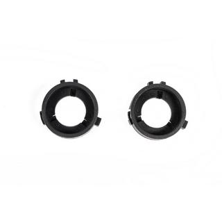 Adapter för LED-lampor H7 (L05) (2 st) BMW X5 E70 2007–2013 foto 1