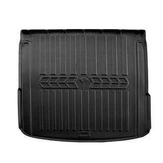 Bagagerumsmatta Stingray 3D (Avant)