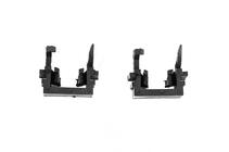 Ford Fiesta 2008–2017 Adapter för H7 LED-lampor (helljus) (L12) (2 st) foto 1