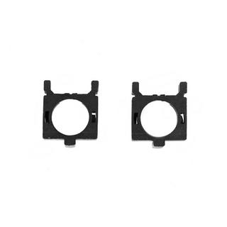 Adapter för H7 LED-lampor (halvljus) (L13) (2 st) Ford Focus III 2011–2017 foto 3
