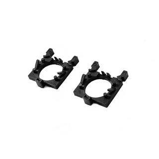 Adapter för H7 LED-lampor (halvljus) (L13) (2 st) foto 2