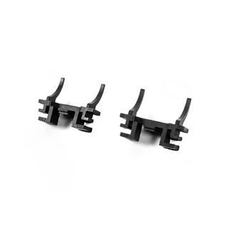 Adapter för H7 LED-lampor (L15) (2 st) foto 2