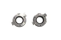 BMW 1-serien F20/F21 2011–2019 Adapter för LED-lampor H7 (L05) (2 st) foto 1