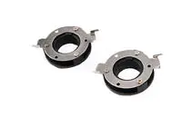 BMW 1-serien F20/F21 2011–2019 Adapter för LED-lampor H7 (L05) (2 st) foto 2