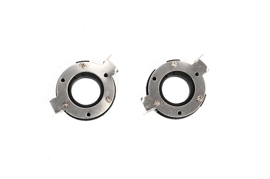 BMW 1-serien F20/F21 2011–2019 Adapter för LED-lampor H7 (L05) (2 st) Image