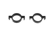 Peugeot 508 2010–2018 Adapter för H7 LED-lampor (L10) (2 st) foto 3