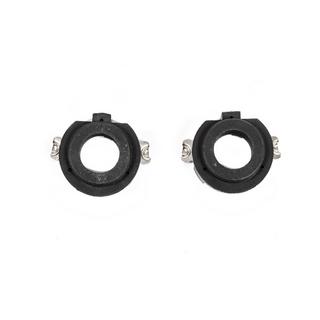 Adapter för H7 LED-lampor (L04) (2 st) foto 3
