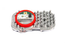 BMW 6-serien F12/F13/F06 2011–2018 LED-modul till strålkastare 63117263051 (1 st) foto 3