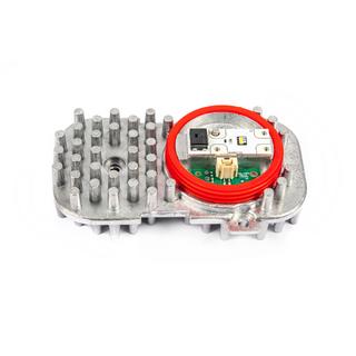 LED-modul till strålkastare 63117263051 (1 st) BMW 6-serien F12/F13/F06 2011–2018 foto 1