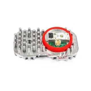 LED-modul till strålkastare 63117263051 (1 st)