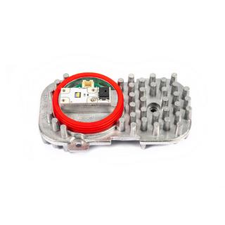 LED-modul till strålkastare 63117263051 (1 st) BMW 6-serien F12/F13/F06 2011–2018 foto 3