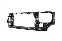 Toyota Hilux 2006–2015 Facelift-kit för 2022 foto 14