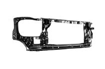 Toyota Hilux 2006–2015 Facelift-kit för 2022 foto 15