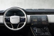 Range Rover Sport i tredje generationen: SUV-recension foto 5