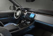 Range Rover Sport i tredje generationen: SUV-recension foto 6