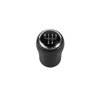 Växelspaksknopp 7H0711141E (5 växlar) Volkswagen T5 Caravelle 2004–2010 foto 1
