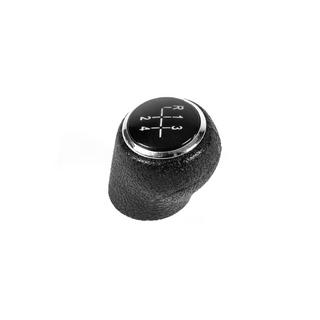Växelspaksknopp 7H0711141E (5 växlar) Volkswagen T5 Caravelle 2004–2010 foto 2