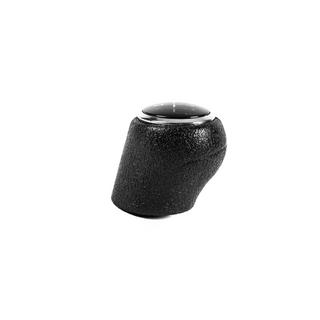 Växelspaksknopp 7H0711141E (5 växlar) Volkswagen T5 Caravelle 2004–2010 foto 3