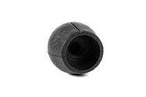 Opel Vectra B 1995–2002 Växelspaksknopp OEM 5738737 foto 4