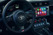 Toyota GR86: test av andra generationens sportcoupé foto 6